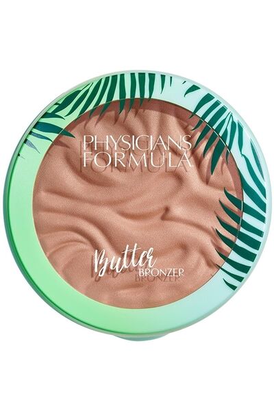 Genel Markalar Murumuru Butter Bronzer