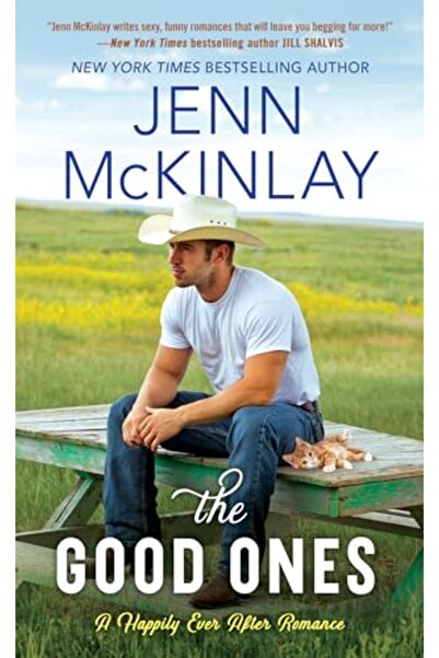 Penguin Random House الطيبون