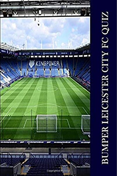 Jarir Marketing Co كيف تكون كولا تشاي