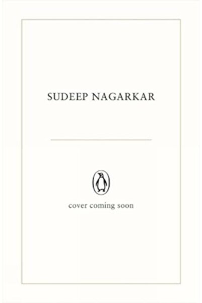 Penguin Random House لا يمكننا أن نضع حبنا في الحجر الصحي