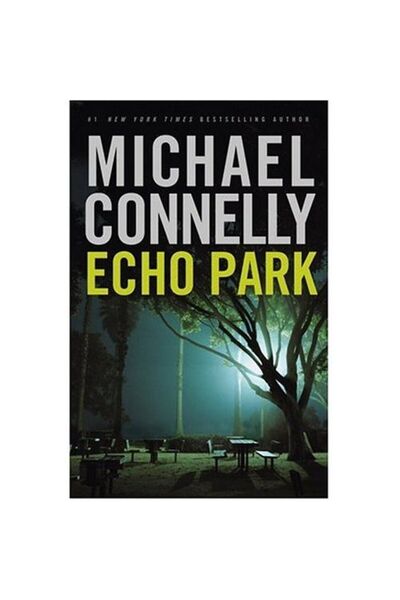 Hachette Distribution إيكو بارك