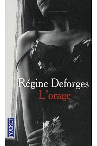 Interforum Editis لوراجي