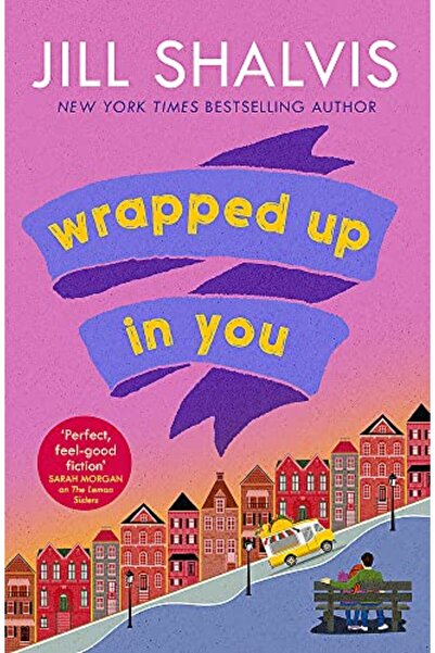 Hachette Distribution ملفوفة فيك