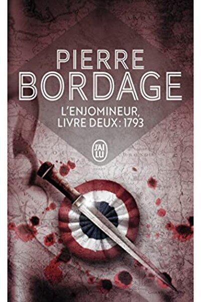 UD Union Distribution لونجومينور 1793