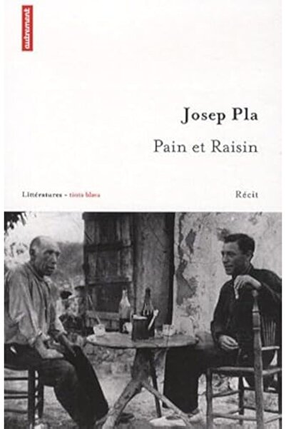 UD Union Distribution خبز بالزبيب