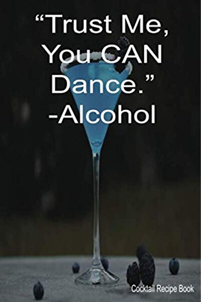 Jarir Marketing Co الطموح الواكي