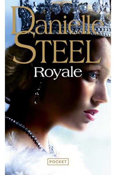 Interforum Editis رويال