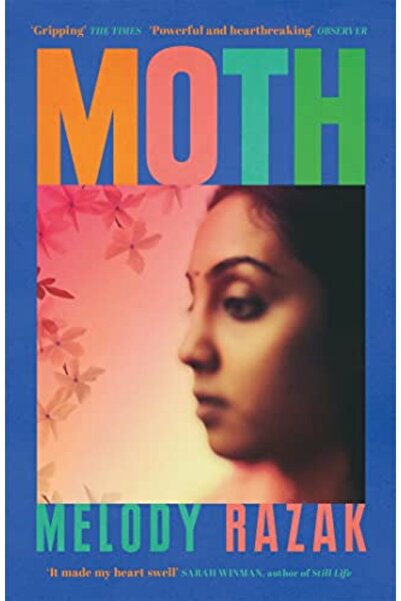 Hachette Distribution العثة