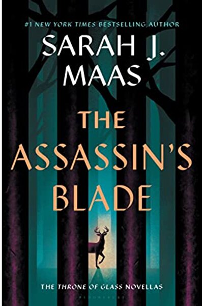 Macmillan Distribution شفرة القتلة