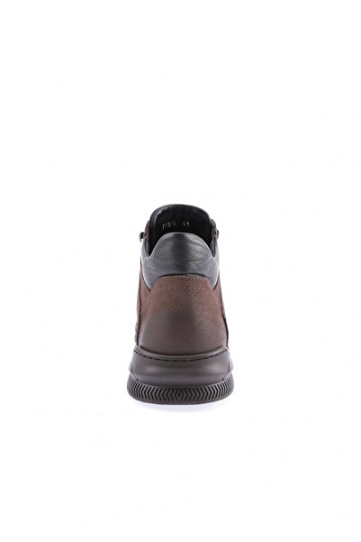 Pierre Cardin 77554-22K Erkek Bot