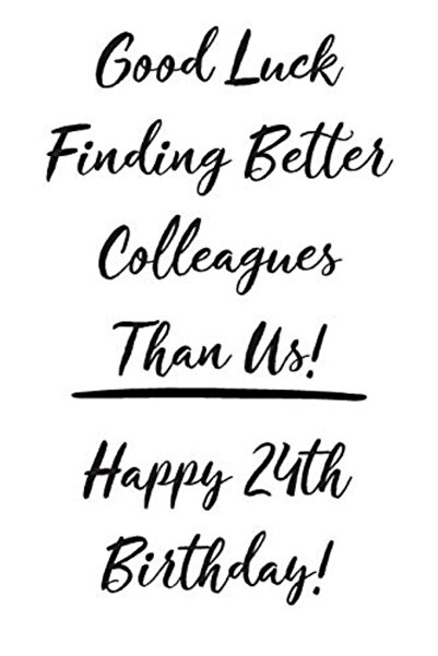 Jarir Marketing Co 7 مفاتيحية ليتلك كيواكا الكمينة