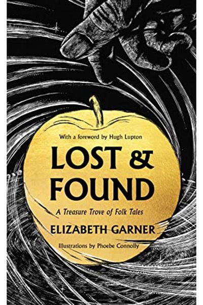 Macmillan Distribution Lost And Found