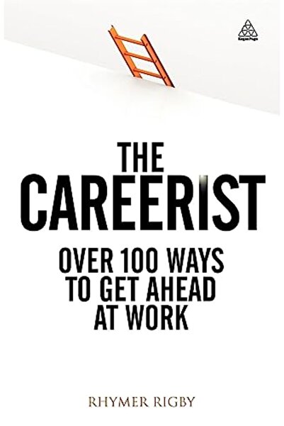 John Wiley 100 طريقة للتقدم في العمل