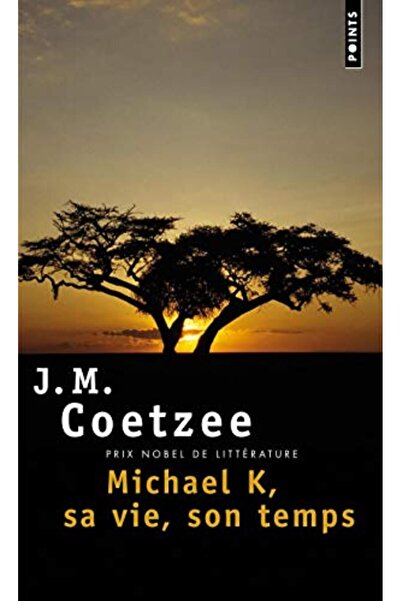 Volumen مايكل ك سا في سون تمبس