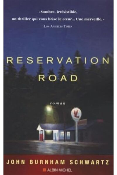 Hachette Distribution طريق الحجز