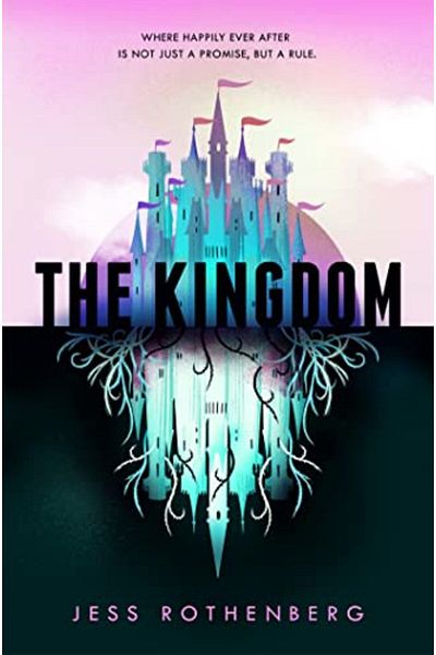 Macmillan Distribution The Kingdom