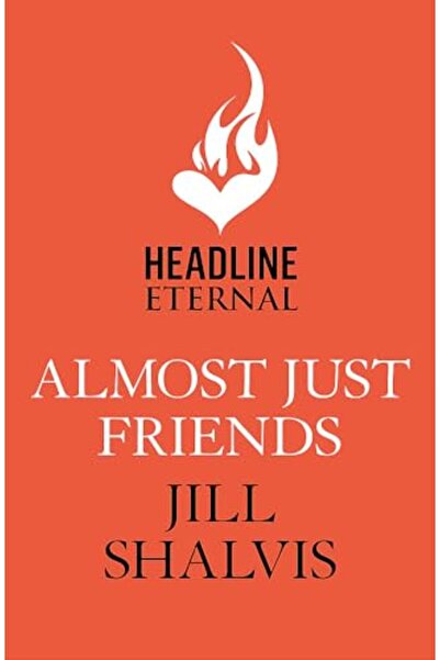 Hachette Distribution مجرد أصدقاء تقريبا