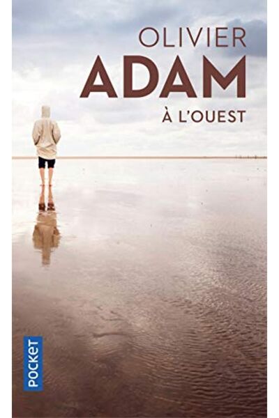 Interforum Editis أ لويست