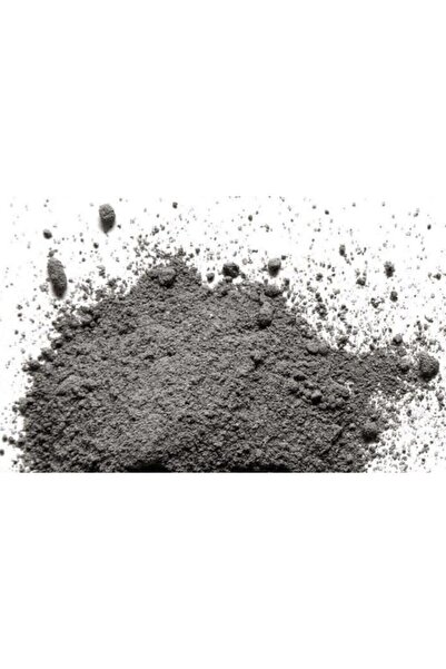 Genel Markalar Çimento 1 Kg