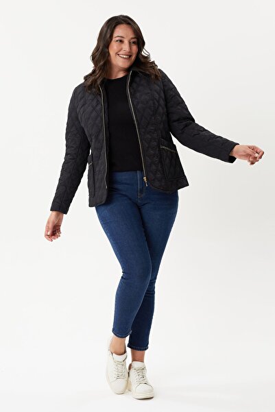 Veger BÜYÜK BEDEN MONT