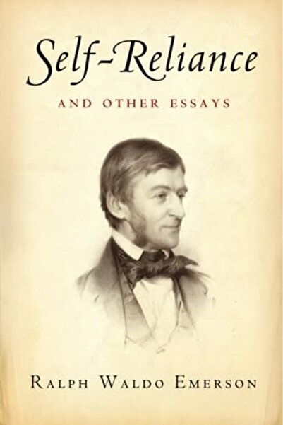 Ingram Internatıonal Inc الاعتماد على الذات ومقالات أخرى