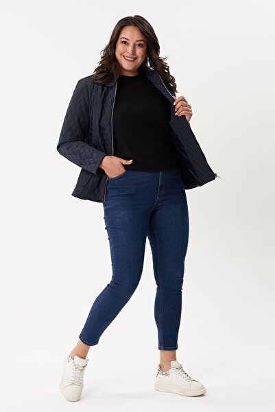 Veger BÜYÜK BEDEN MONT