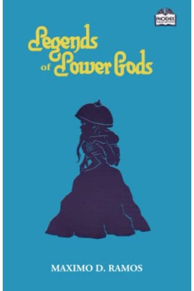 Ingram Internatıonal Inc أساطير الآلهة الدنيا