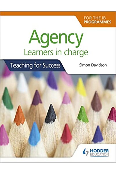 Hachette وكالة برامج البكالوريا الدولية