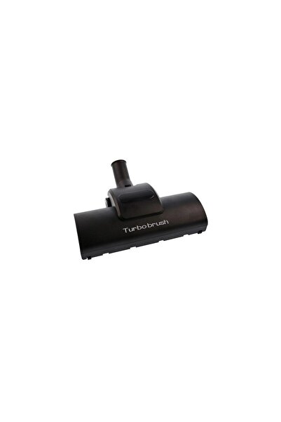 Popüler Fakir Flipper - Compatible Vacuum Cleaner Turbo Brush Head