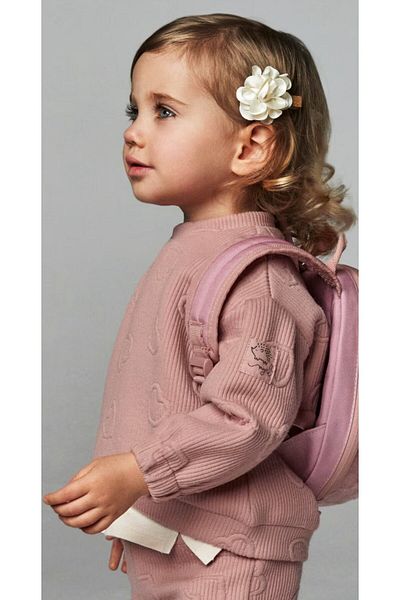 MAYORAL Girl's Tracksuit Set - Comfortable and Stylish