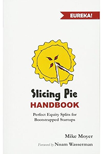 Ingram Internatıonal Inc دليل تقطيع الفطائر