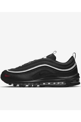 Nike Air Max 97 Reflector Sneaker Reflektorlu Gunluk Spor Ayakkab Fiyat Yorumlar Trendyol