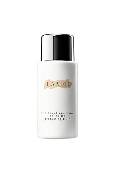 La Mer The Broad Spectrum SPF50 UV- 50 ml