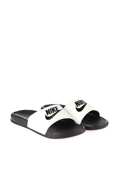 Nike Papuci pentru bărbați - Benassi Jdi - 343880-100