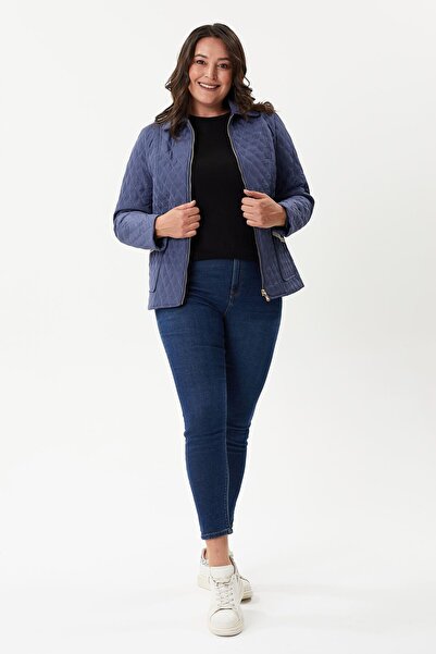 Veger BÜYÜK BEDEN MONT