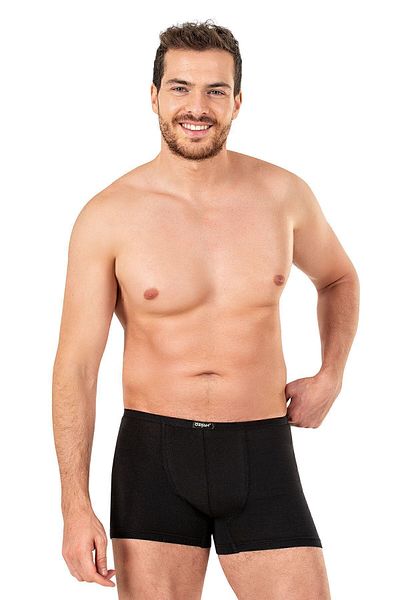 ÖZKAN underwear Özkan 11897 Ανδρικό βαμβακερό σορτς μπόξερ