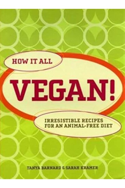 Hachette كيف يتم كل ذلك نباتي وصفات لا تقاوم لنظام غذائي خالٍ من المنتجات الح...