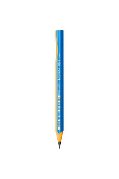 Bic Bıc Starter Pen -919262 Model