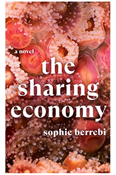 Harper Collins الاقتصاد التشاركي