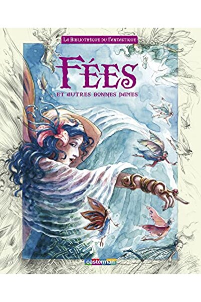 UD Union Distribution الرسوم وسيدات أخريات جميلات