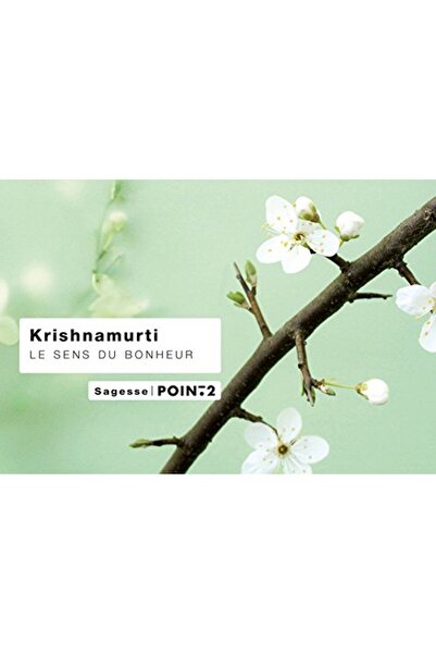 Point S حواس السعادة