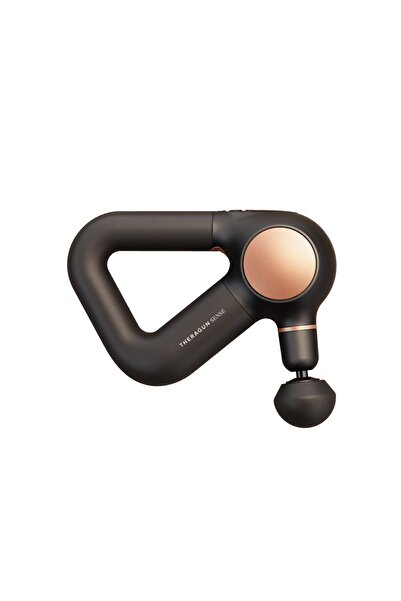 Therabody Theragun Sense Black