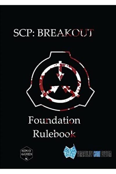 Ingram Internatıonal Inc اس سي بي رومان