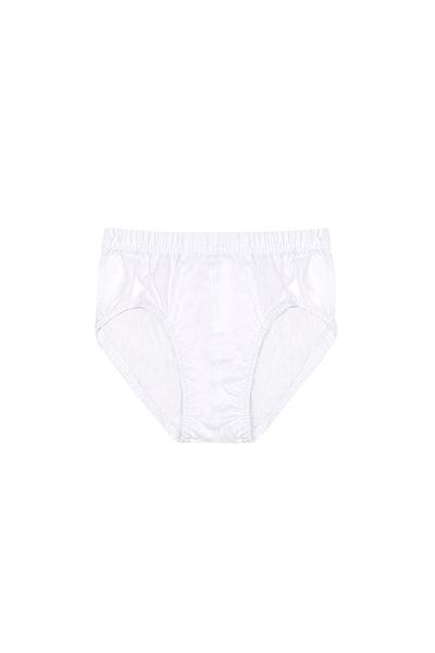 ÖZKAN underwear Özkan 0710 5-pack Boy's 100% Cotton Supreme Flexible Comfortable εσώρουχα