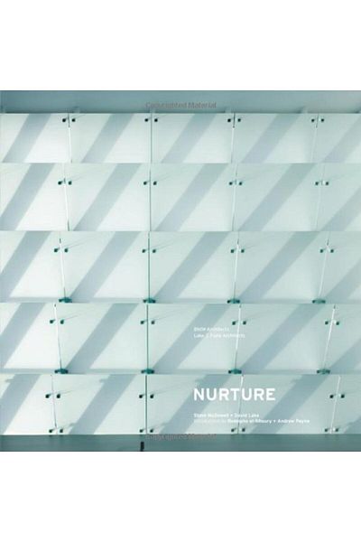 Ingram Bnim Architects Nurture