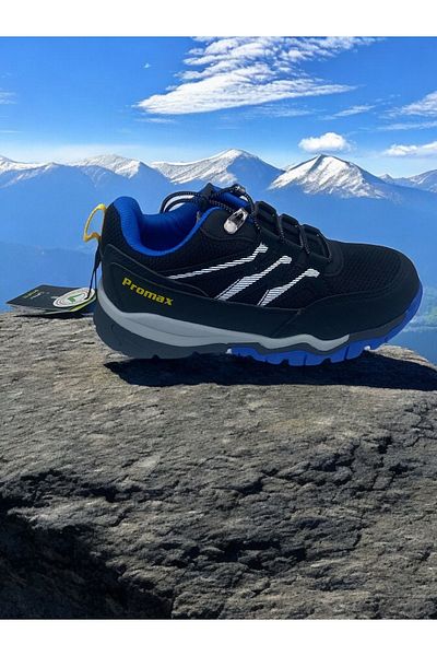 Promax 106 Model Trekking Children's Shoes