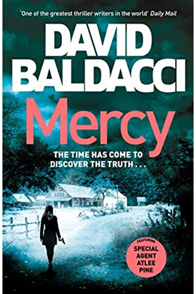 Macmillan Distribution رحمة سب