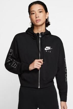 Cropped jacket nike outlet