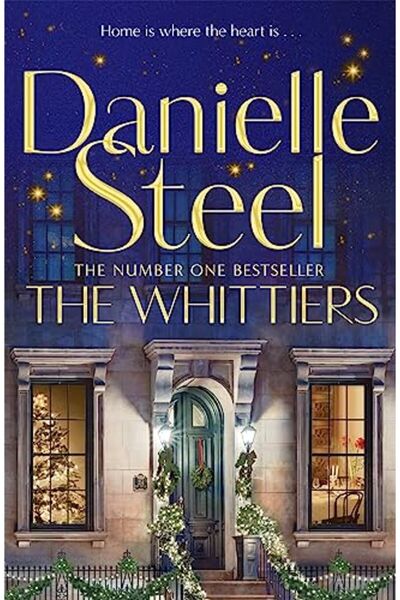 Macmillan Distribution عائلة ويتير