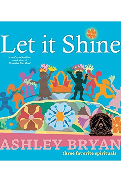 Simon Schuster دعها تتألق